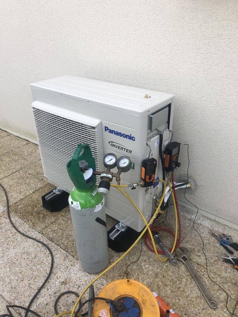 Maintenance pompe à chaleur.jpg