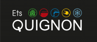 ets-quignon-logo.png