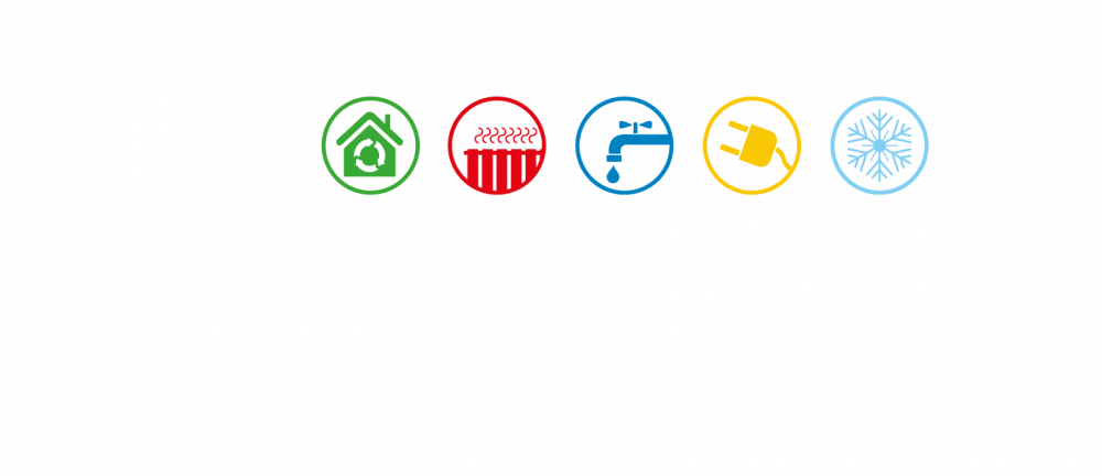 ets-quignon-logo2.png