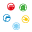 ets-quignon-favicon.png