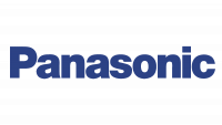 Panasonic-Logo-ets-quignon.png
