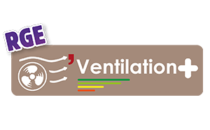 ventilation-plus-rge.png