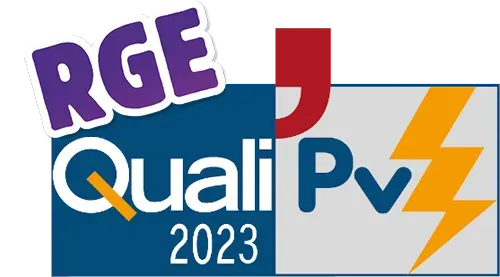 QualiPv