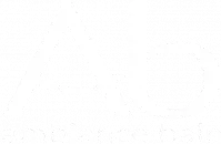 Ab ambiance bain