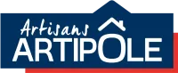 Artisans ARTIPOLE