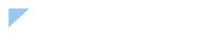 DAIKIN