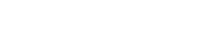 Novellini