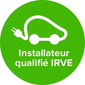 Chauffage plus