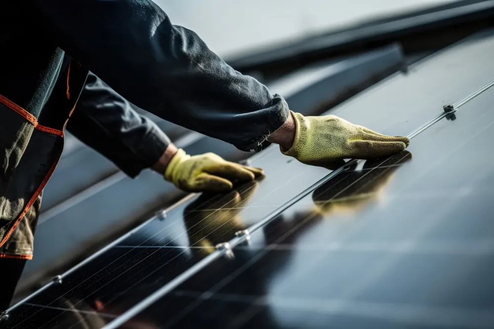 Panneau photovoltaïque (2)webp