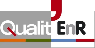 QualiBat